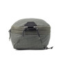 Органайзер для одежды Peak Design Packing Cube Small Sage (BPC-S-SG-2) фото 1
