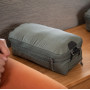 Органайзер для одежды Peak Design Packing Cube Small Sage (BPC-S-SG-2) фото 3
