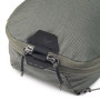 Органайзер для одежды Peak Design Packing Cube Small Sage (BPC-S-SG-2) фото 4