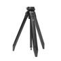 Комплект заглушек для ножек штатива Peak Design Travel Tripod (TT-ULCK-5-150-1) фото 1