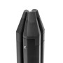 Комплект заглушек для ножек штатива Peak Design Travel Tripod (TT-ULCK-5-150-1) фото 2