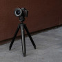 Комплект заглушек для ножек штатива Peak Design Travel Tripod (TT-ULCK-5-150-1) фото 3