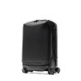 Чемодан Peak Design Roller Pro Carry-On Black (W-RP-AA-BK-1) фото 0