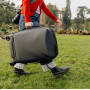 Чемодан Peak Design Roller Pro Carry-On Black (W-RP-AA-BK-1) фото 19