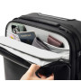 Чемодан Peak Design Roller Pro Carry-On Black (W-RP-AA-BK-1) фото 9