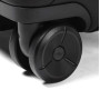 Чемодан Peak Design Roller Pro Carry-On Black (W-RP-AA-BK-1) фото 10