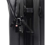 Чемодан Peak Design Roller Pro Carry-On Black (W-RP-AA-BK-1) фото 15