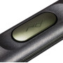 Чемодан Peak Design Roller Pro Carry-On Black (W-RP-AA-BK-1) фото 11
