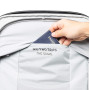 Чемодан Peak Design Roller Pro Carry-On Black (W-RP-AA-BK-1) фото 12