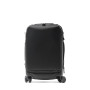 Чемодан Peak Design Roller Pro Carry-On Black (W-RP-AA-BK-1) фото 1