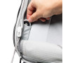 Чемодан Peak Design Roller Pro Carry-On Black (W-RP-AA-BK-1) фото 13