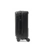 Чемодан Peak Design Roller Pro Carry-On Black (W-RP-AA-BK-1) фото 2