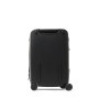 Чемодан Peak Design Roller Pro Carry-On Black (W-RP-AA-BK-1) фото 3