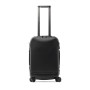 Чемодан Peak Design Roller Pro Carry-On Black (W-RP-AA-BK-1) фото 4