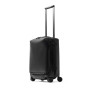 Чемодан Peak Design Roller Pro Carry-On Black (W-RP-AA-BK-1) фото 5