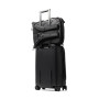 Чемодан Peak Design Roller Pro Carry-On Black (W-RP-AA-BK-1) фото 6