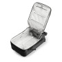 Чемодан Peak Design Roller Pro Carry-On Black (W-RP-AA-BK-1) фото 7