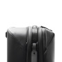 Чемодан Peak Design Roller Pro Carry-On Black (W-RP-AA-BK-1) фото 8
