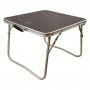 Стол Highlander Folding Small фото 0