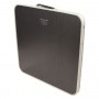 Стол Highlander Folding Small фото 1