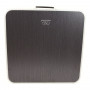 Стол Highlander Folding Small фото 3