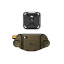 Крепление Peak Design Capture V3 with Standard Plate Kelp (CP-KP-3) фото 0