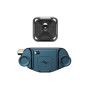 Крепление Peak Design Capture V3 with Standard Plate Ocean (CP-DS-3) фото 0