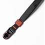 Ремень для фото Peak Design Cuff Eclipse (CF-EP-3) фото 1