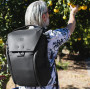Рюкзак Peak Design Everyday Backpack 30L Black (BEDB-30-BK-3) фото 9