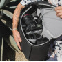 Рюкзак Peak Design Everyday Backpack 30L Black (BEDB-30-BK-3) фото 11