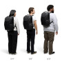 Рюкзак Peak Design Everyday Backpack 30L Black (BEDB-30-BK-3) фото 12