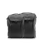 Рюкзак Peak Design Everyday Backpack 30L Black (BEDB-30-BK-3) фото 1
