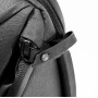 Рюкзак Peak Design Everyday Backpack 30L Black (BEDB-30-BK-3) фото 5