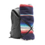 Рюкзак Peak Design Everyday Backpack 30L Black (BEDB-30-BK-3) фото 6