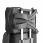 Рюкзак Peak Design Everyday Backpack 30L Black (BEDB-30-BK-3) фото 8
