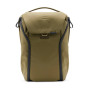 Рюкзак Peak Design Everyday Backpack 30L Kelp (BEDB-30-KP-3) фото 0