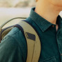 Рюкзак Peak Design Everyday Backpack 30L Kelp (BEDB-30-KP-3) фото 9