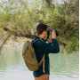 Рюкзак Peak Design Everyday Backpack 30L Kelp (BEDB-30-KP-3) фото 10