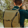 Рюкзак Peak Design Everyday Backpack 30L Kelp (BEDB-30-KP-3) фото 11