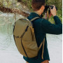 Рюкзак Peak Design Everyday Backpack 30L Kelp (BEDB-30-KP-3) фото 12