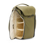 Рюкзак Peak Design Everyday Backpack 30L Kelp (BEDB-30-KP-3) фото 1