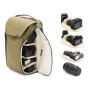 Рюкзак Peak Design Everyday Backpack 30L Kelp (BEDB-30-KP-3) фото 2