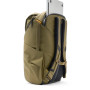 Рюкзак Peak Design Everyday Backpack 30L Kelp (BEDB-30-KP-3) фото 3
