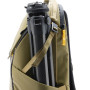 Рюкзак Peak Design Everyday Backpack 30L Kelp (BEDB-30-KP-3) фото 4