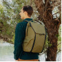 Рюкзак Peak Design Everyday Backpack 30L Kelp (BEDB-30-KP-3) фото 6