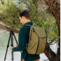 Рюкзак Peak Design Everyday Backpack 30L Kelp (BEDB-30-KP-3) фото 7