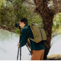 Рюкзак Peak Design Everyday Backpack 30L Kelp (BEDB-30-KP-3) фото 8