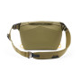 Сумка Peak Design Everyday Sling 3L Kelp (BEDS-3-KP-3) фото 1