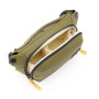 Сумка Peak Design Everyday Sling 3L Kelp (BEDS-3-KP-3) фото 2