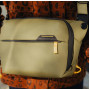 Сумка Peak Design Everyday Sling 3L Kelp (BEDS-3-KP-3) фото 6